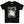 LINKIN PARK FACE TEE