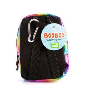 SPARKLE MINI BACKPACK HANGER WRIST BAG