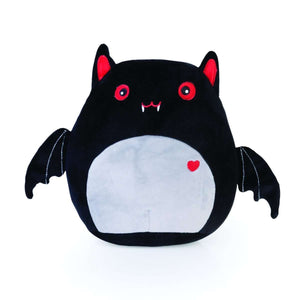 BAT PLUSH SMOOSHO PALS PLUSHIE