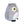 OWL PLUSH SMOOSHO PALS PLUSHIE