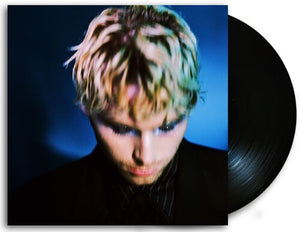 LUKE HEMMINGS / 5SOS | BOY EP (VINYL)