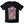 LED ZEPPELIN FULL COLOUR ELECTRIC MAGIC TEE