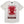 LED ZEPPELIN MOBILE MUNICIPAL TOUR WHITE TEE