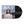 LANA DEL REY | BORN TO DIE (DELUXE EDITION) (2LP SET) (3 BONUS TRACKS) (VINYL)