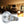 BULB FOR LAVA MOTION LAMPS 30W REPLACEMENT