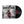 LINKIN PARK | HYBRID THEORY (VINYL)