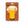 BEER SOCKS