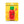 HOT SAUCE SOCKS