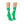 GOLF SOCKS