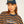 ACME LOONEY TUNES RETRO TRUCKER CAP EMBROIDERED