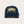 ACME LOONEY TUNES RETRO TRUCKER CAP EMBROIDERED