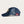 ACME LOONEY TUNES RETRO TRUCKER CAP EMBROIDERED
