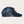 ACME LOONEY TUNES RETRO TRUCKER CAP EMBROIDERED