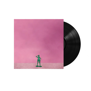 MARIAH THE SCIENTIST | HEARTS SOLD SEPARATELY (VINYL)