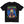MASTODON UNHOLY CEREMONY TEE