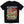 MASTODON ONCE MORE AROUND THE SUN TEE