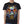 MASTODON CRACK THE SKYE TEE