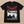 MAYHEM DEATHCRUSH TEE
