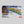 MCLOVIN DRIVERS LICENCE HAWAII ID CARD SUPERBAD SINGLE SIDED