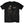 MY CHEMICAL ROMANCE SHREDDED TEE