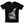 MY CHEMICAL ROMANCE WOLF PACK TEE