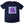 MADNESS STAMP TEE