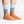 SQUID MENS CREW SOCK SIZE 7-13