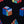 PUZZLE MENS CREW SOCK SIZE 7-13