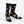 PUZZLE MENS CREW SOCK SIZE 7-13