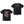 MEGADETH STONE WASH TEE