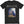 MEGADETH COUNTDOWN TO EXTINCTION TEE