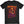 MEGADETH PEACE SELLS TEE