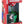 SUPER MARIO MINI PIRANHA PLANT LAMP