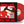 METALLICA | KILL 'EM ALL (JUMP IN THE FIRE RED EDITION) (VINYL)