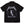 METALLICA COLLARED SHIRT RIDE THE LIGHTNING