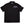 METALLICA COLLARED SHIRT RIDE THE LIGHTNING