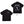 METALLICA COLLARED SHIRT RIDE THE LIGHTNING