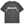 METALLICA STONE WASH LIMITED EDITION TEE