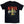 METALLICA LOAD CARTOON CHAVEZ TEE