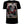 METALLICA DEATH REAPER TEE