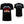 METALLICA MASTER OF PUPPETS TEE