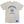 METALLICA COLLEGE CREST TEE