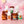 MIFFY PLUSH KEYCHAIN BLIND BOX BAKERY SERIES