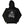 MOTORHEAD MARCH OR DIE HOODIE