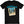 MOTORHEAD TEE ACE OF SPADES PHOTO