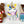 ANIMAL HAND WARMERS INSTANT SNAP ASSORTED