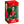 CHRISTIANO RONALDO PORTUGAL MINIX FIGURINE