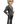 SANJI ONE PIECE MINIX FIGURINE