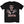 MISFITS KIDS TEE