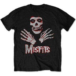 MISFITS KIDS TEE